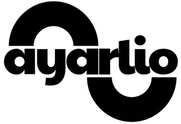 Ayarlio Logo