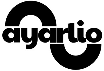 Ayarlio Logo